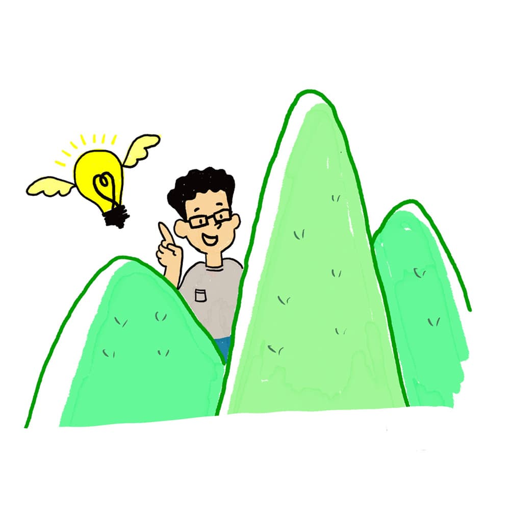 TBKWAY illustration